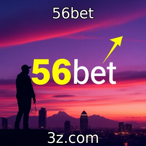 Investimentos em desenvolvedores independentes crescem : 56bet