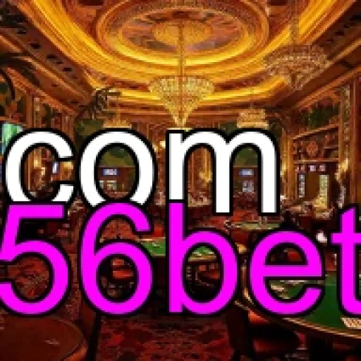 Viva a Emoção das Apostas Live no 56bet