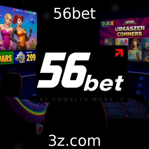 Crescimento do mercado de jogos online durante a pandemia | 56bet