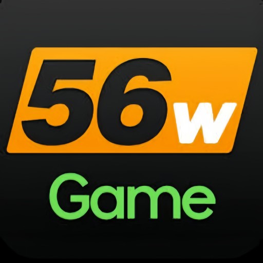56bet logo