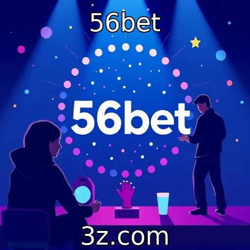 Colaboração entre estúdios para desenvolver novos títulos : 56bet